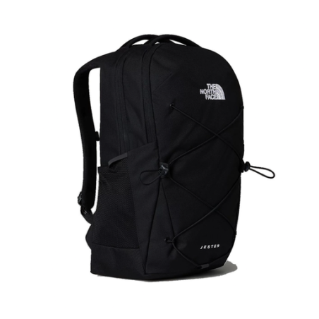 Sac à dos personnalisé The North Face - Jester