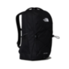 Sac à dos personnalisé The North Face - Jester