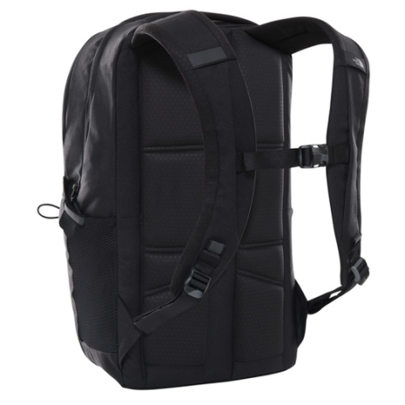 Sac à dos personnalisé The North Face - Jester