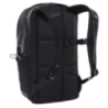 Sac à dos personnalisé The North Face - Jester