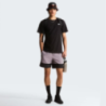 T-shirt personnalisé The North Face - XS à 2XL - Homme - Evolution Simple Dome Regular T-shirt personnalisé The North Face - XS à 2XL - Homme - Evolution Simple Dome Regular