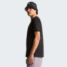 T-shirt personnalisé The North Face - XS à 2XL - Homme - Evolution Simple Dome Regular T-shirt personnalisé The North Face - XS à 2XL - Homme - Evolution Simple Dome Regular