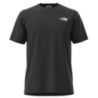 T-shirt personnalisé The North Face - XS à 2XL - Homme - Evolution Simple Dome Regular T-shirt personnalisé The North Face - XS à 2XL - Homme - Evolution Simple Dome Regular