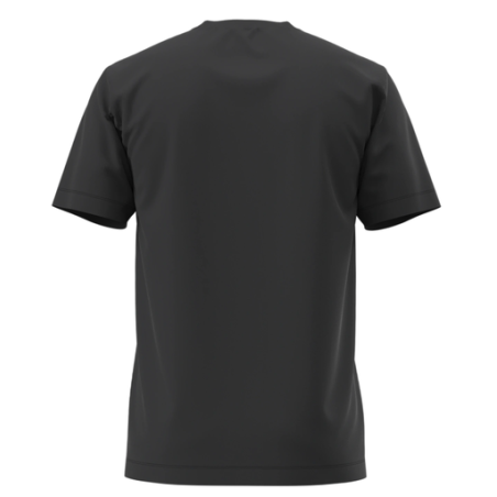 T-shirt personnalisé The North Face - XS à 2XL - Homme - Evolution Simple Dome Regular
