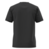 T-shirt personnalisé The North Face - XS à 2XL - Homme - Evolution Simple Dome Regular T-shirt personnalisé The North Face - XS à 2XL - Homme - Evolution Simple Dome Regular