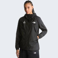 Veste personnalisée The...