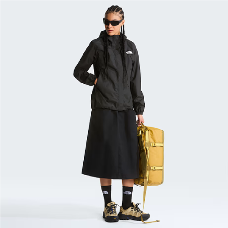 Veste personnalisée The North Face - S à 2XL - Femme - Antora