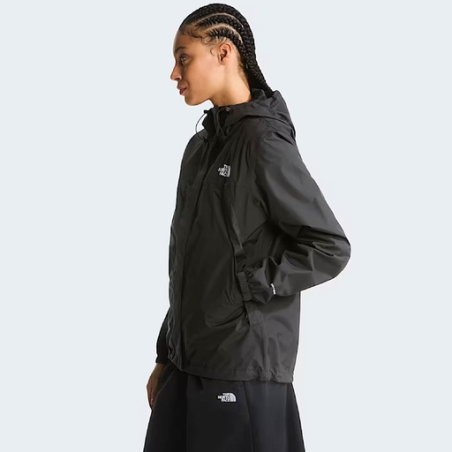 Veste personnalisée The North Face - S à 2XL - Femme - Antora