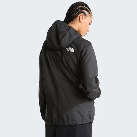Veste personnalisée The North Face - S à 2XL - Femme - Antora