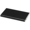 Powerbank personnalisé en aluminium 4000 mAh Pep