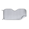 Pare-Soleil personnalisable 130 x 60 Fussion Pare-Soleil personnalisable 130 x 60 Fussion