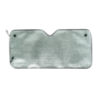 Pare-Soleil personnalisable 130 x 60 Fussion Pare-Soleil personnalisable 130 x 60 Fussion