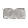 Pare-Soleil personnalisable 130 x 60 Fussion Pare-Soleil personnalisable 130 x 60 Fussion