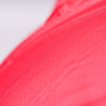 Poncho de pluie personnalisable pour adulte en PVC - Montello Poncho de pluie personnalisable pour adulte en PVC - Montello