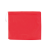 Poncho de pluie personnalisable pour adulte en PVC - Montello Poncho de pluie personnalisable pour adulte en PVC - Montello