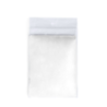 Poncho jetable personnalisable pour adulte en PEHD - Remo Poncho jetable personnalisable pour adulte en PEHD - Remo