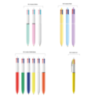 Coffret BIC® personnalisable avec 2 stylos 4 couleurs au choix en impression numérique Coffret BIC® personnalisable avec 2 stylos 4 couleurs au choix en impression numérique
