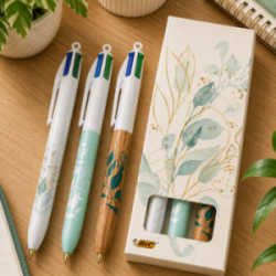 Coffret BIC®...