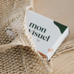 Étui personnalisable en...