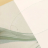 Boîte de 100 mouchoirs personnalisable en papier biodégradable - Made in Europe - Rectangle
