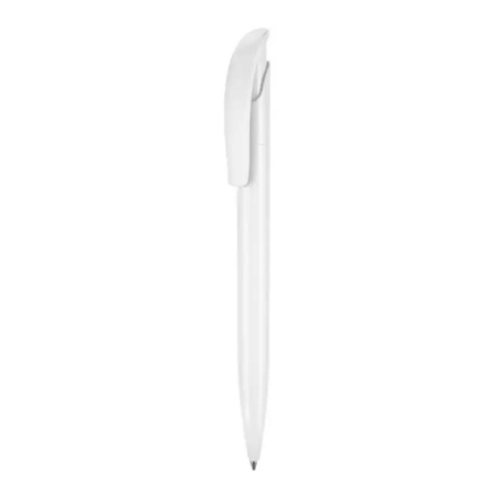 Stylo SENATOR personnalisé - Challenger Polished - Made in Europe