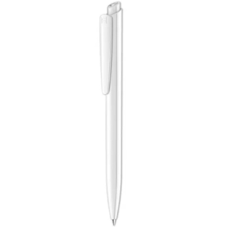 Stylo SENATOR personnalisé - Dart polished - Made in Europe