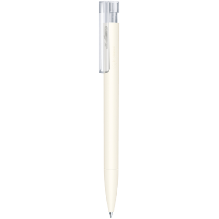 Stylo SENATOR personnalisé - Liberty Bio - Made in Europe