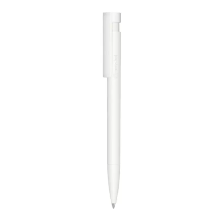 Stylo SENATOR personnalisé - Liberty Matt Recycled - Made in Europe
