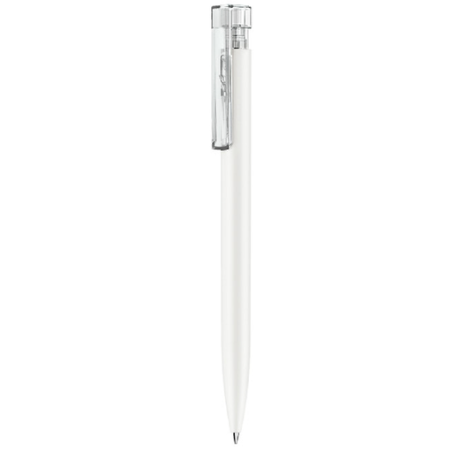 Stylo SENATOR personnalisé - Liberty soft touch - Made in Europe
