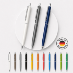 Stylo SENATOR personnalisé...