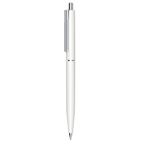 Stylo SENATOR personnalisé - Point polished - Made in europe