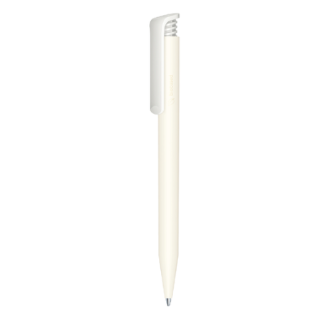 Stylo SENATOR personnalisé - Super Hit bio - Made in Europe