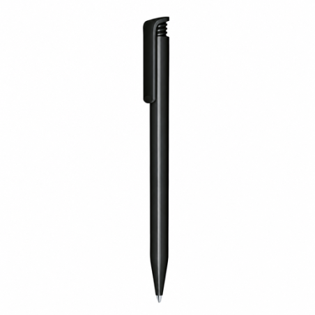 Stylo SENATOR personnalisé - Super Hit polished - made in europe