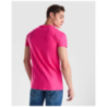 T-shirt publicitaire en coton 150g/m² Atomic unisexe - XS à 5XL