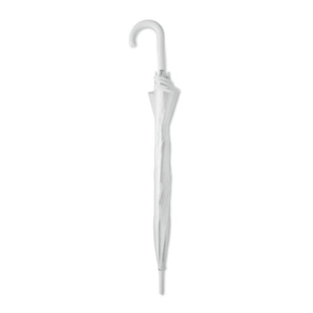 Parapluie transparent personnalisable 23 pouces - GOTA
