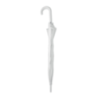 Parapluie transparent personnalisable 23 pouces - GOTA