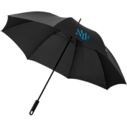 Parapluie golf personnalisé...