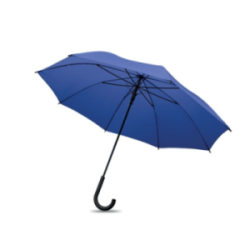 Parapluie personnalisé -...