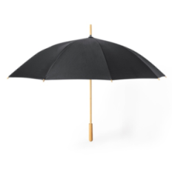 Parapluie tempête...