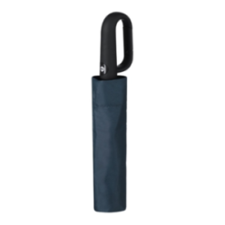 Parapluie pliable et...