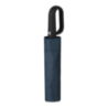 Parapluie pliable et tempête personnalisable en RPET - Ø100cm - Jonathor Parapluie pliable et tempête personnalisable en RPET - Ø100cm - Jonathor