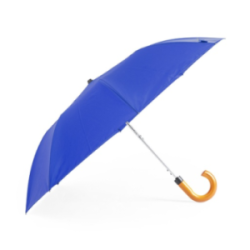 Parapluie pliable & tempête...