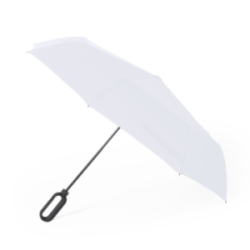 Parapluie pliable & tempête...