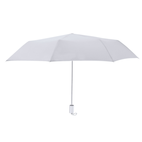 Parapluie pliable personnalisé Anti-UV - Ø96cm - Winsler