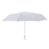 Parapluie pliable personnalisé Anti-UV - Ø96cm - Winsler Parapluie pliable personnalisé Anti-UV - Ø96cm - Winsler