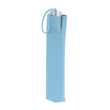 Parapluie pliable personnalisé Anti-UV - Ø96cm - Winsler