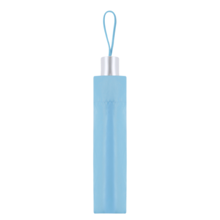 Parapluie pliable personnalisé Anti-UV - Ø96cm - Winsler