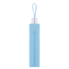 Parapluie pliable personnalisé Anti-UV - Ø96cm - Winsler Parapluie pliable personnalisé Anti-UV - Ø96cm - Winsler