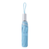 Parapluie pliable personnalisé Anti-UV - Ø96cm - Winsler Parapluie pliable personnalisé Anti-UV - Ø96cm - Winsler