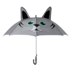 Parapluie enfant...